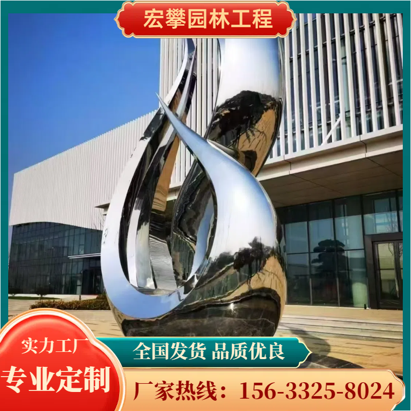 柳州市人物雕塑人物雕塑 - 价格