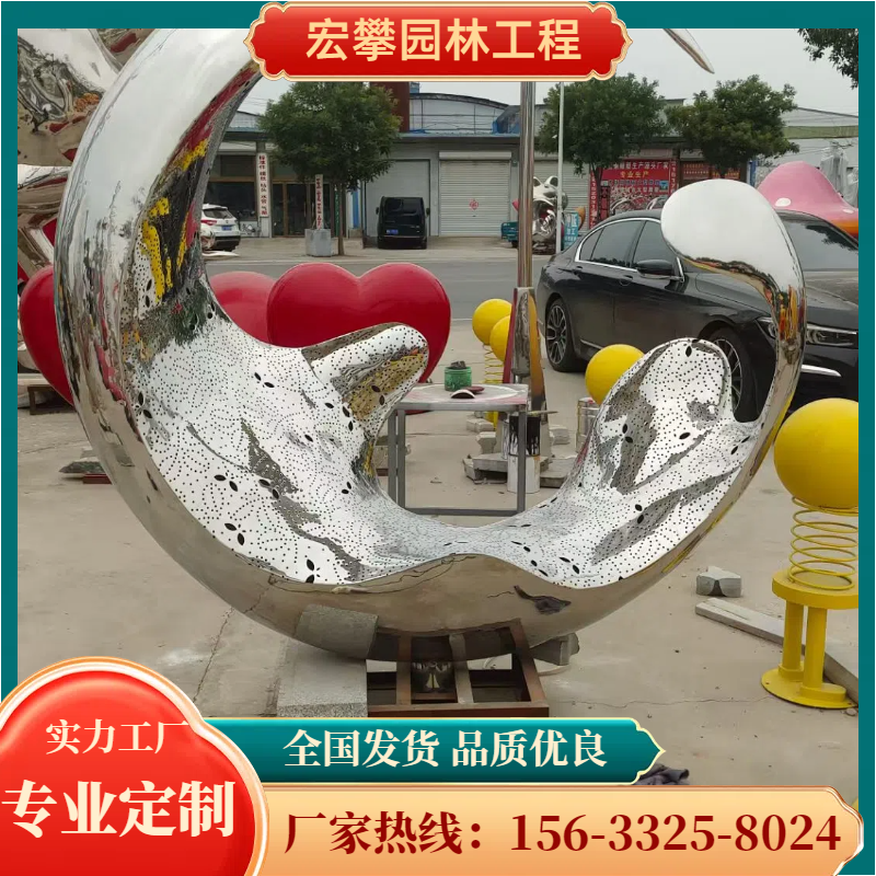 柳州市校园雕塑人物雕塑 - 推荐
