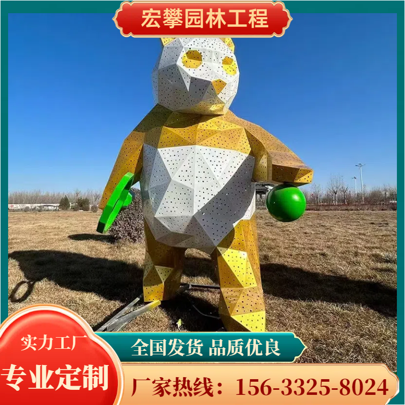 柳州市卡通雕塑人物雕塑 - 排名