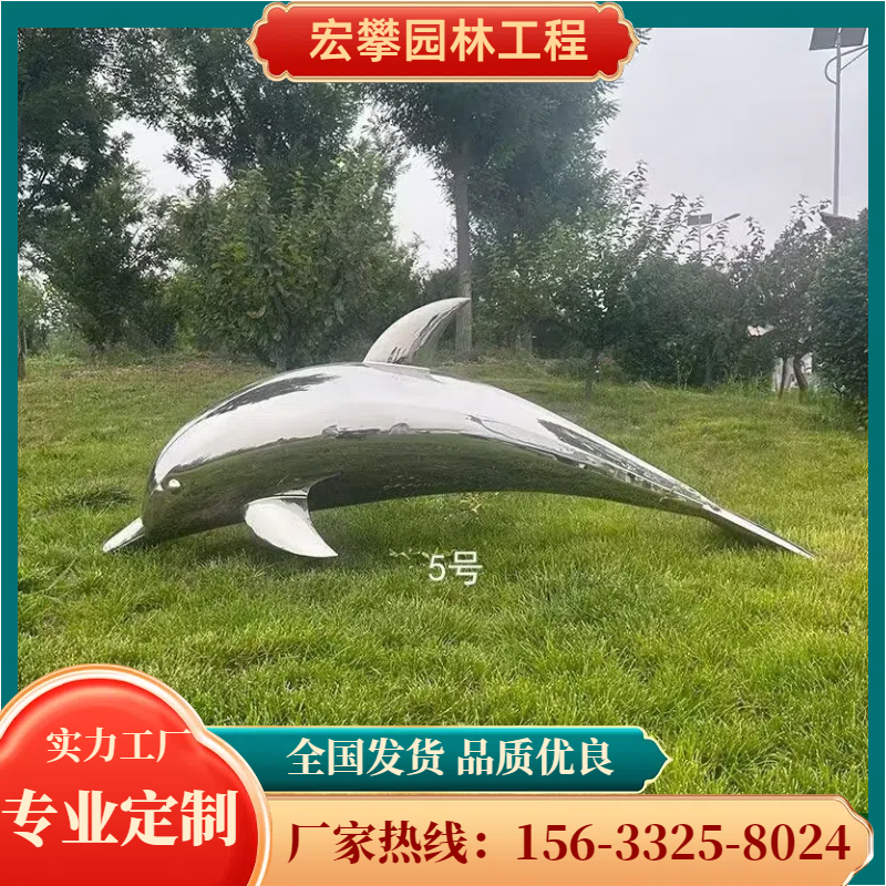 柳州市石雕摆件人物雕塑 - 哪里好